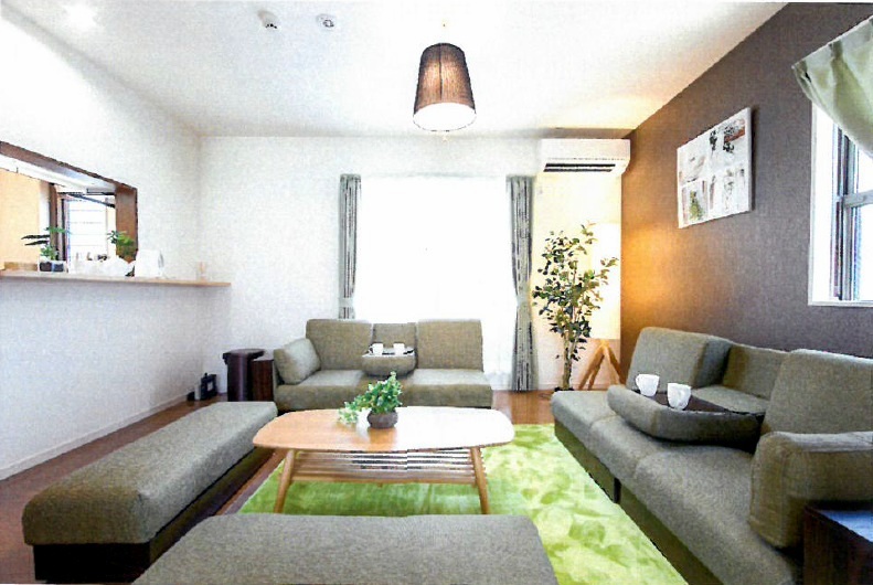 Kyoto Japan Booking Discount agoda.com