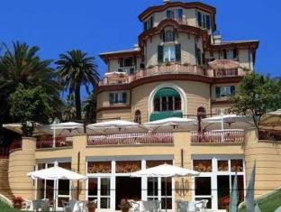 Nervi Italy Booking Discount agoda.com
