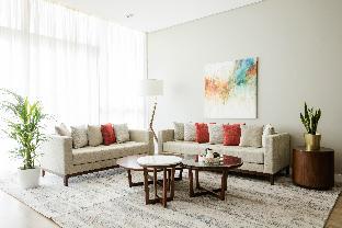 Dubai United Arab Emirates Booking Discount agoda.com