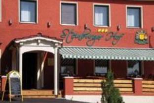 Hunderdorf Germany Booking Discount agoda.com