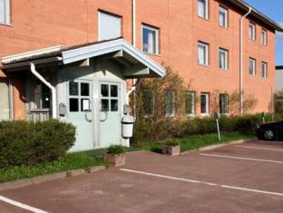 Alvdalen Sweden Booking Discount agoda.com