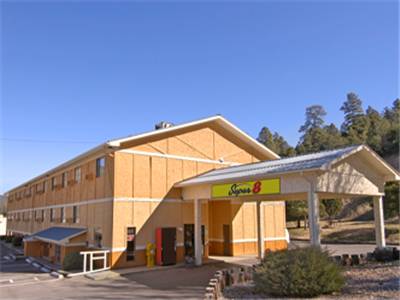 Ruidoso (New Mexico) United States Booking Discount booking.com