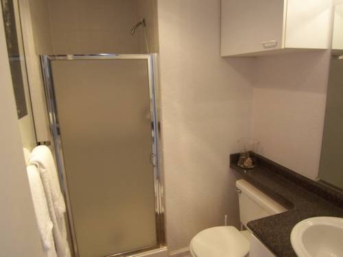 San Francisco, Californie) États Unis Réservation Réduction booking.com