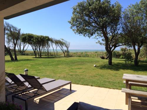 Ars-en-Ré France Réservation Réduction booking.com