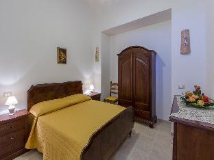 Martina Franca Italy Booking Discount agoda.com