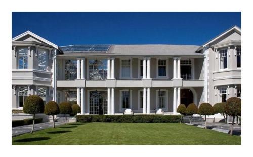 Cape Town South Africa Booking Discount agoda.com