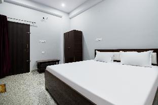 Jaipur India Booking Discount agoda.com