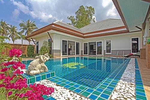 Jomtien Beach Thailand Booking Discount booking.com