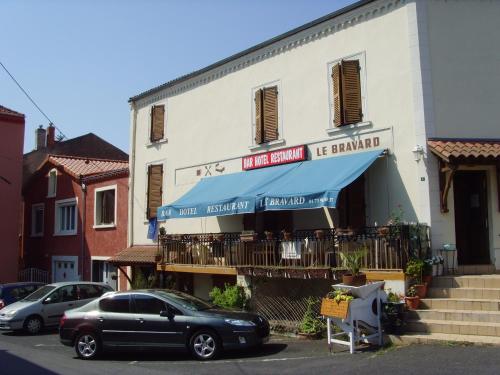 Jumeaux France Booking Discount agoda.com