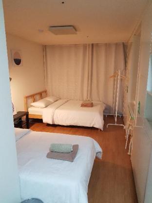 Seoul South Korea Booking Discount agoda.com