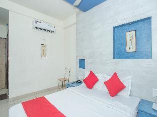 Bangalore India Booking Discount agoda.com