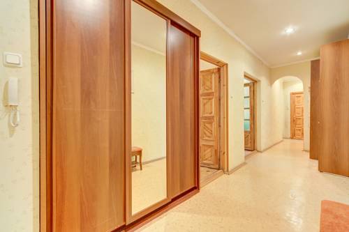 Saint Petersburg Russia Booking Discount booking.com