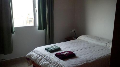 Plottier Argentina Booking Discount agoda.com