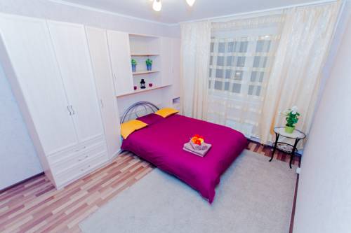 Moscow Russia Booking Discount booking.com