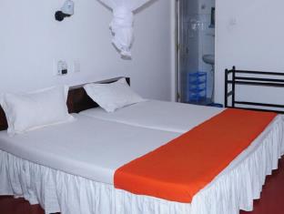 Hikkaduwa Sri Lanka Booking Discount agoda.com