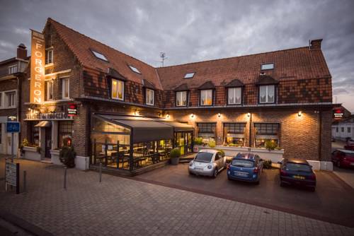 Seclin France Booking Discount booking.com