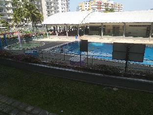 Port Dickson Malaysia Booking Discount agoda.com