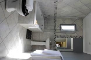 Johannesburg South Africa Booking Discount agoda.com