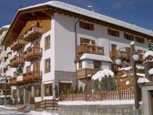 Madonna di Campiglio Italy Booking Discount agoda.com
