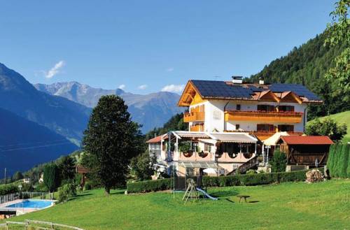 Schenna Italie Réservation Réduction booking.com