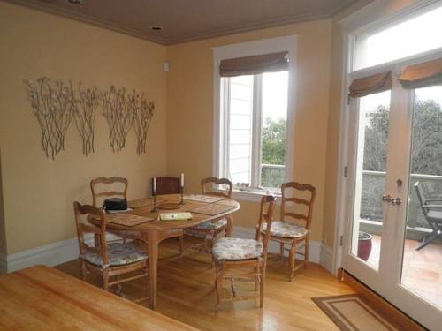 San Francisco, Californie) États Unis Réservation Réduction booking.com