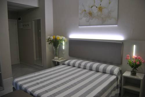 Riccione Italie Réservation Réduction booking.com