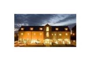 Kilmallock Ireland Booking Discount agoda.com