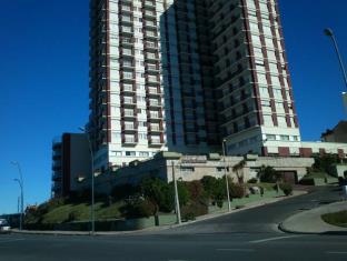 Mar Del Plata Argentina Booking Discount agoda.com