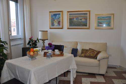 Cagliari Italie Réservation Réduction booking.com