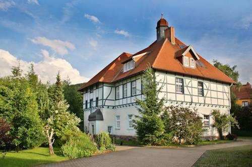 Kyffhäuserland, Ortsteil Göllingen Germany Booking Discount booking.com