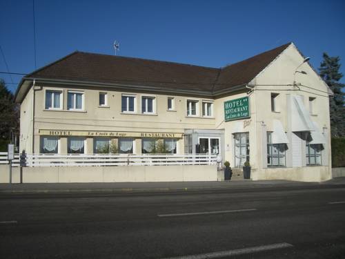 Dole France Booking Discount booking.com