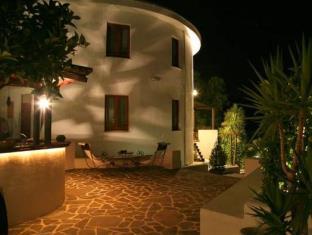 Agropoli Italy Booking Discount agoda.com