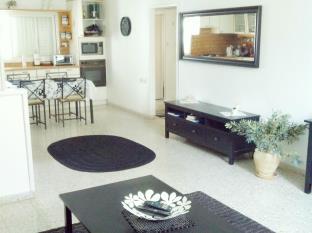 Tel Aviv Israel Booking Discount agoda.com