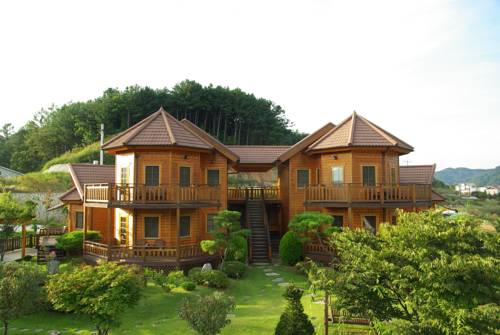 Gapyeong South Korea Booking Discount booking.com