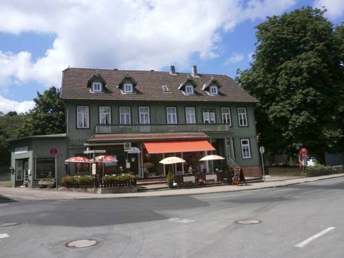 Hahnenklee Bockswiese Germany Booking Discount booking.com