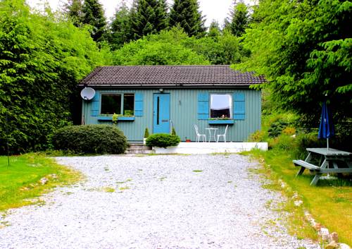 Invermoriston United Kingdom Booking Discount booking.com