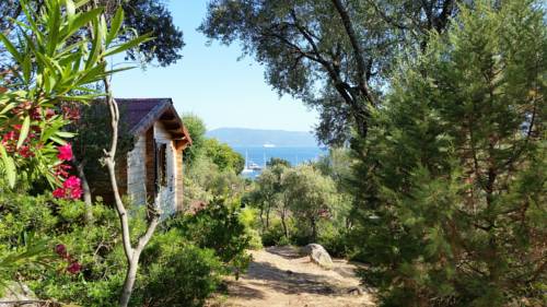 Porto Pollo France Booking Discount booking.com