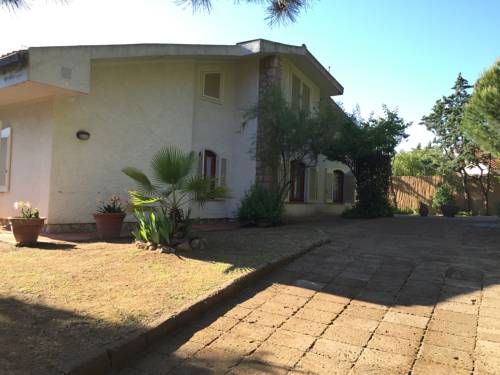 Albinia Italy Booking Discount booking.com