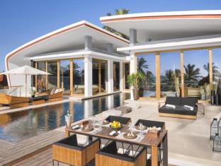 Phuket Thailand Booking Discount agoda.com