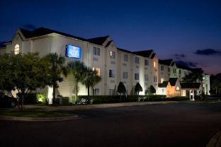 Jacksonville (FL) United States Booking Discount agoda.com