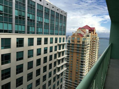 Miami United States Booking Discount booking.com