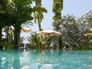 Kep Cambodia Booking Discount agoda.com