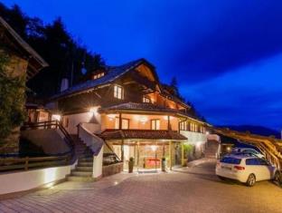 Renon Italy Booking Discount agoda.com