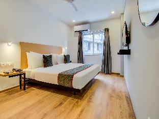 Ahmedabad India Booking Discount agoda.com