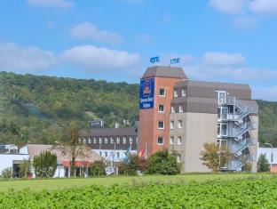 Niefern-Oschelbronn Germany Booking Discount agoda.com