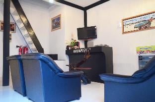 Maldives Islands Maldives Booking Discount agoda.com