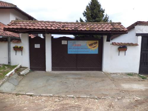 Rogachevo Bulgaria Booking Discount booking.com