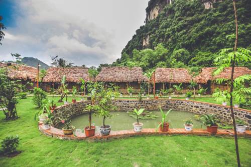 Ninh Binh Viet Nam Booking Discount booking.com