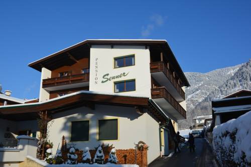 Umhausen / Ötztal L'Autriche Réservation Réduction booking.com