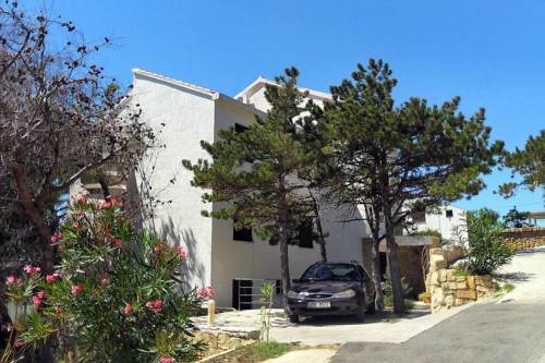 Pag Croatia Booking Discount booking.com